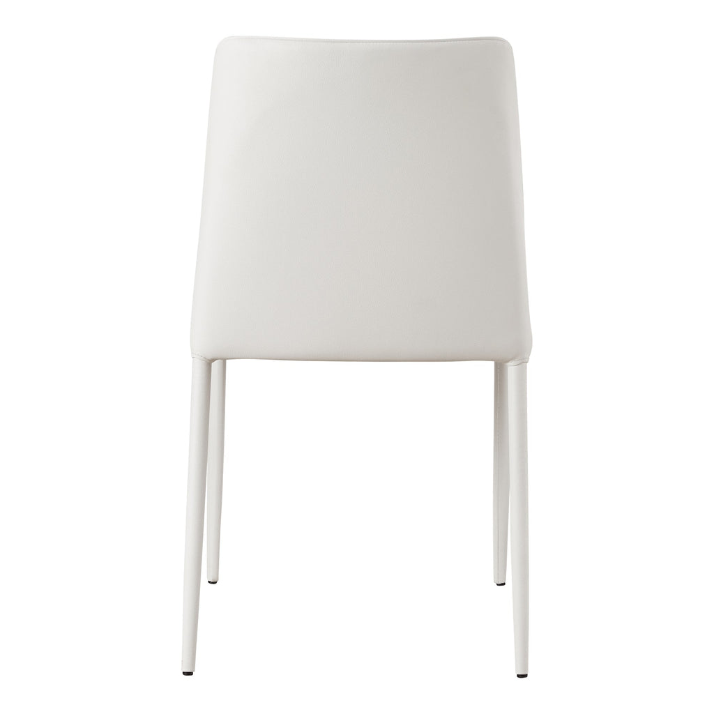 Moe's Home Nora Dining Chair