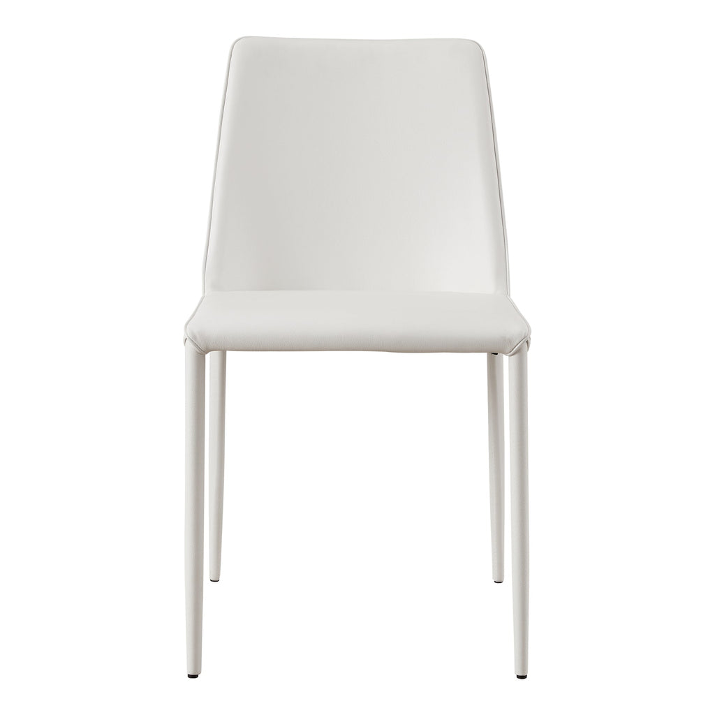 Moe's Home Nora Dining Chair