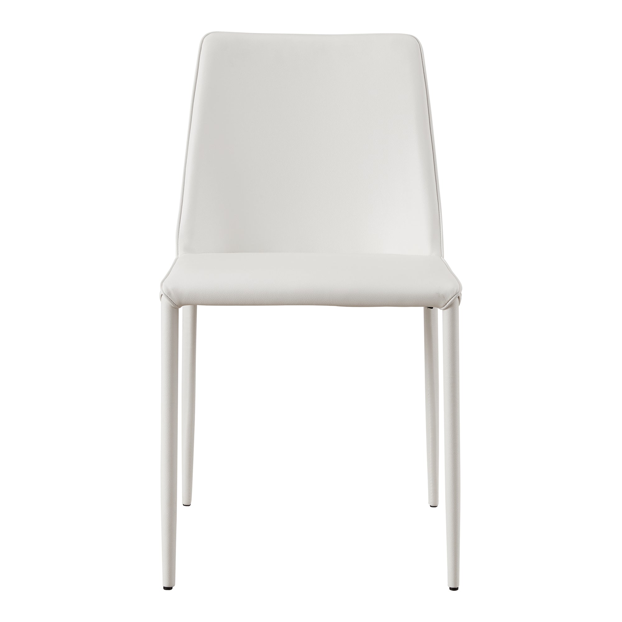 Moe's Home Nora Dining Chair
