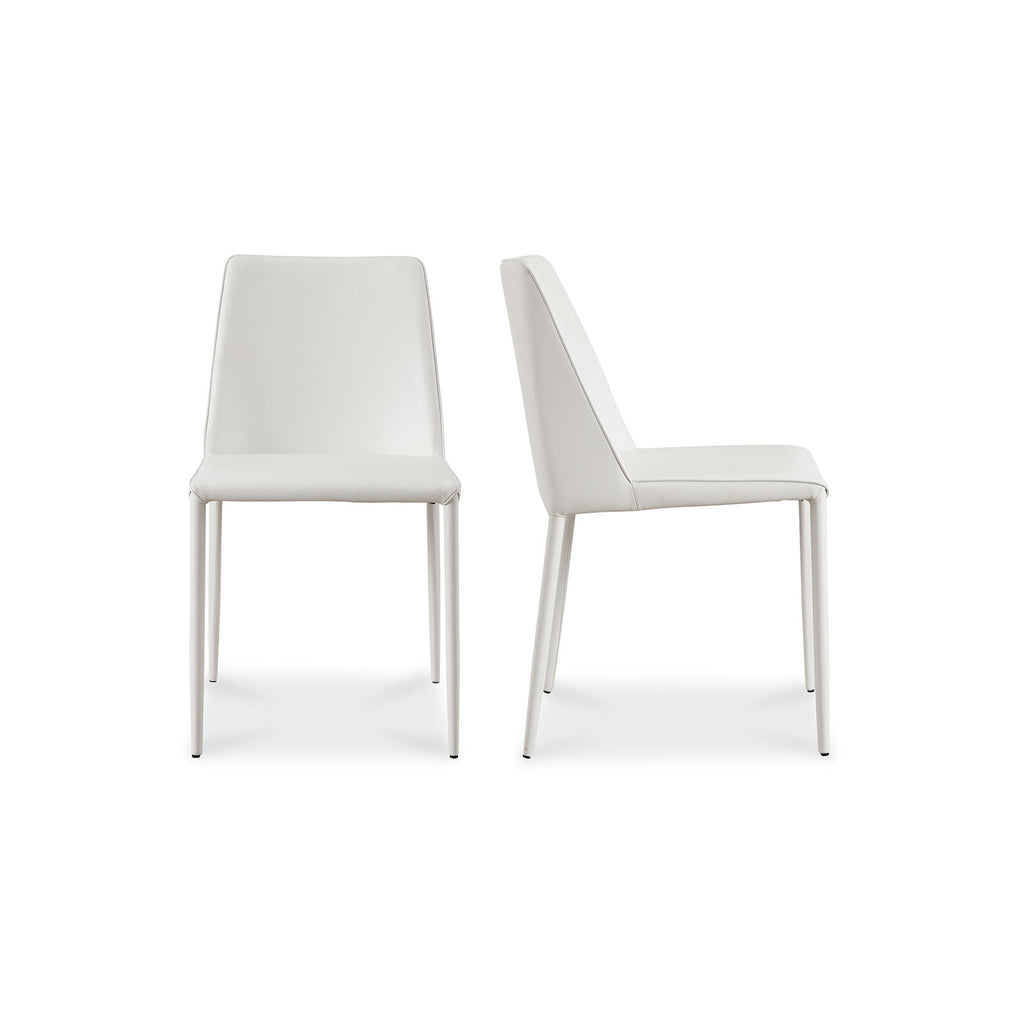 Moe's Home Nora Dining Chair