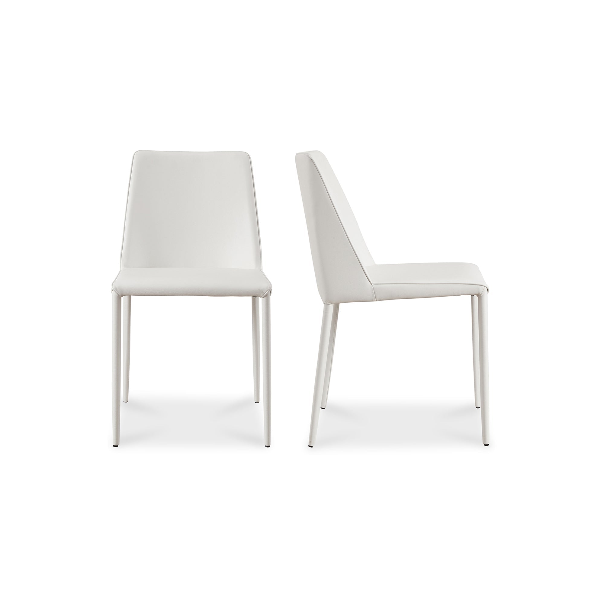Moe's Home Nora Dining Chair