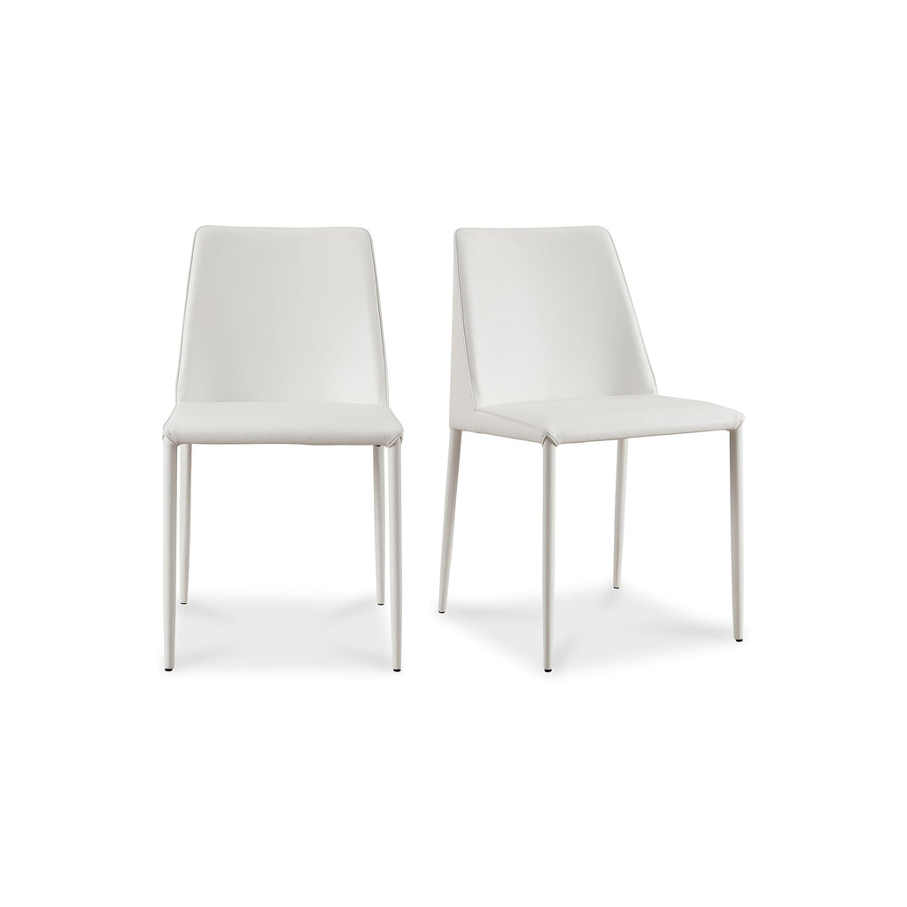 Moe's Home Nora Dining Chair