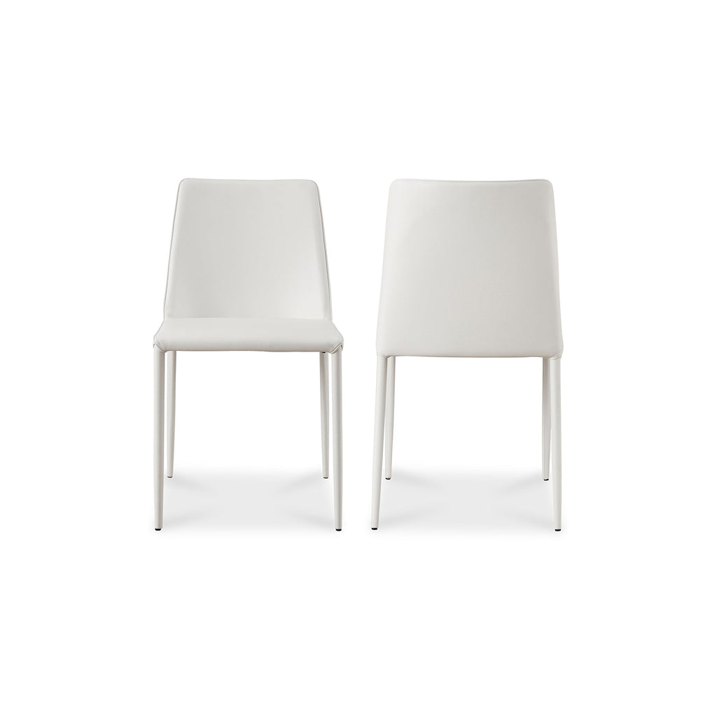Moe's Home Nora Dining Chair