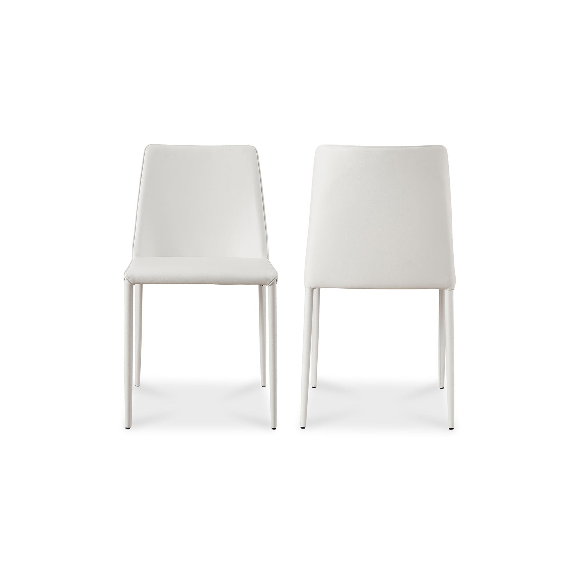 Moe's Home Nora Dining Chair