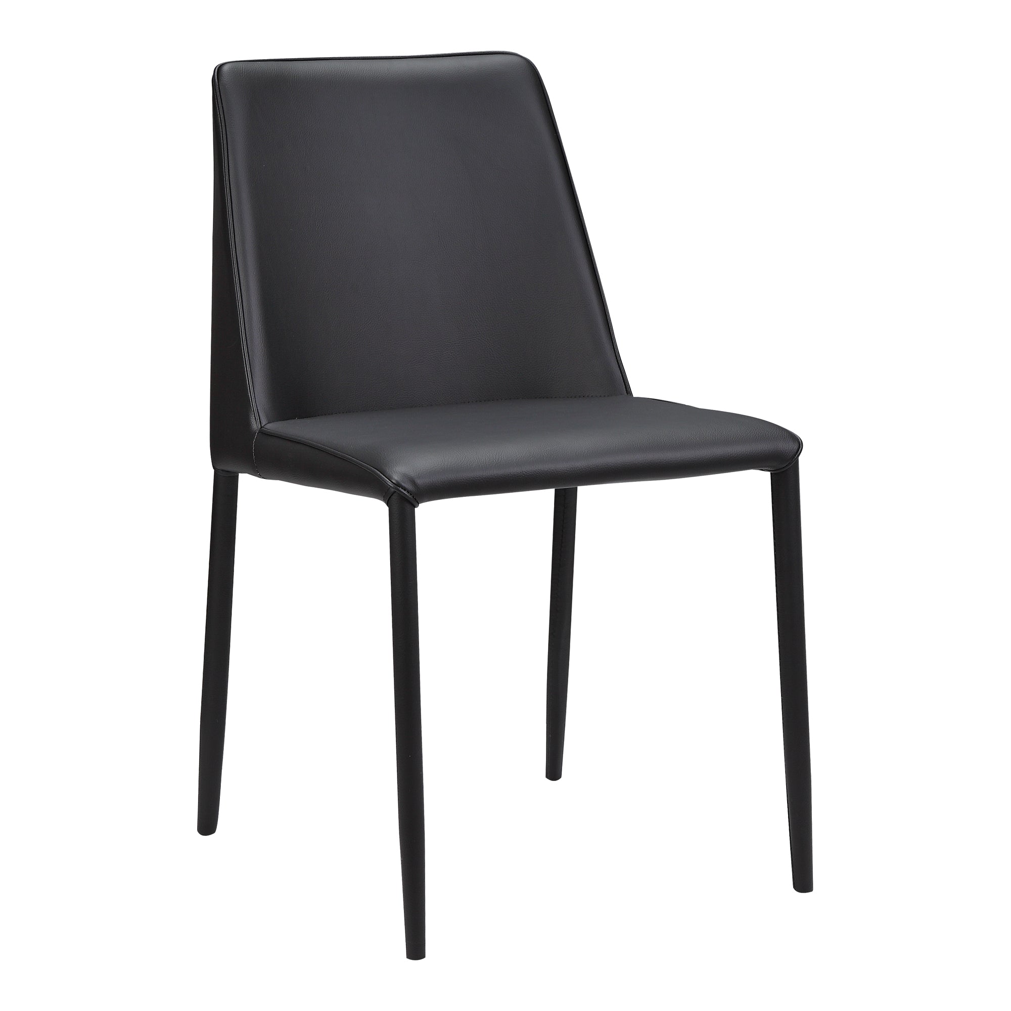 Moe's Home Nora Dining Chair