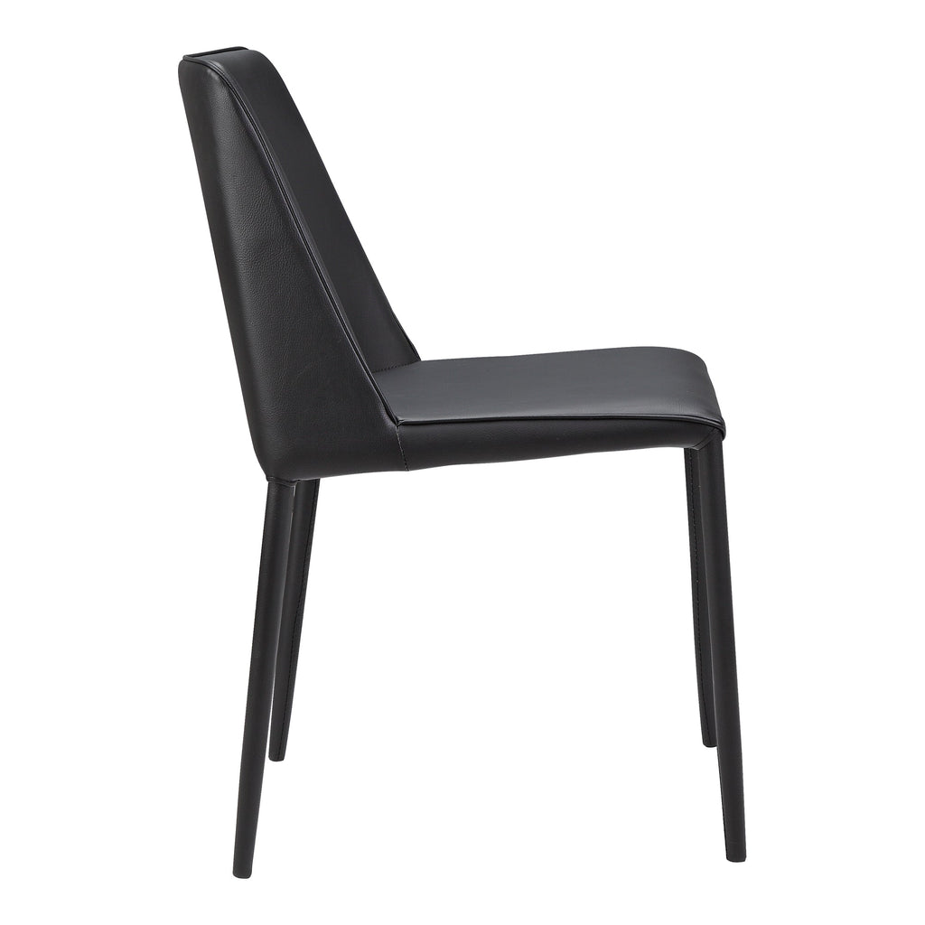 Moe's Home Nora Dining Chair