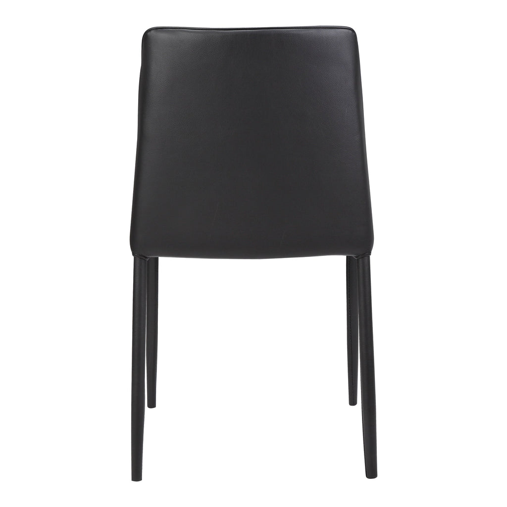 Moe's Home Nora Dining Chair