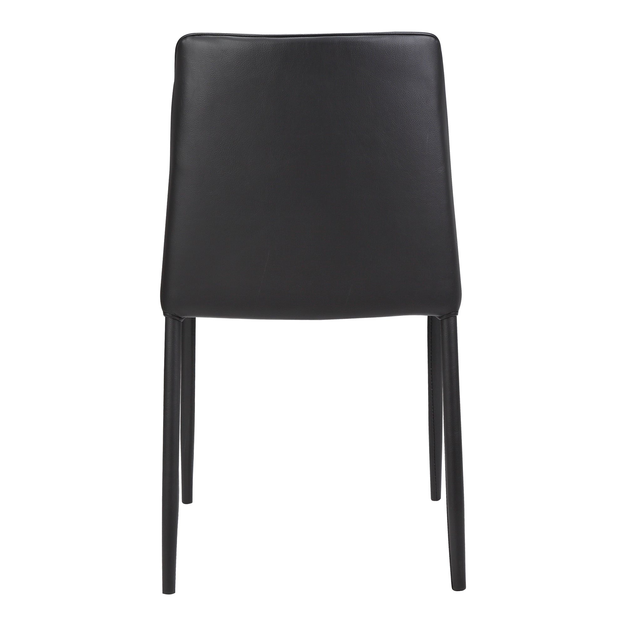 Moe's Home Nora Dining Chair