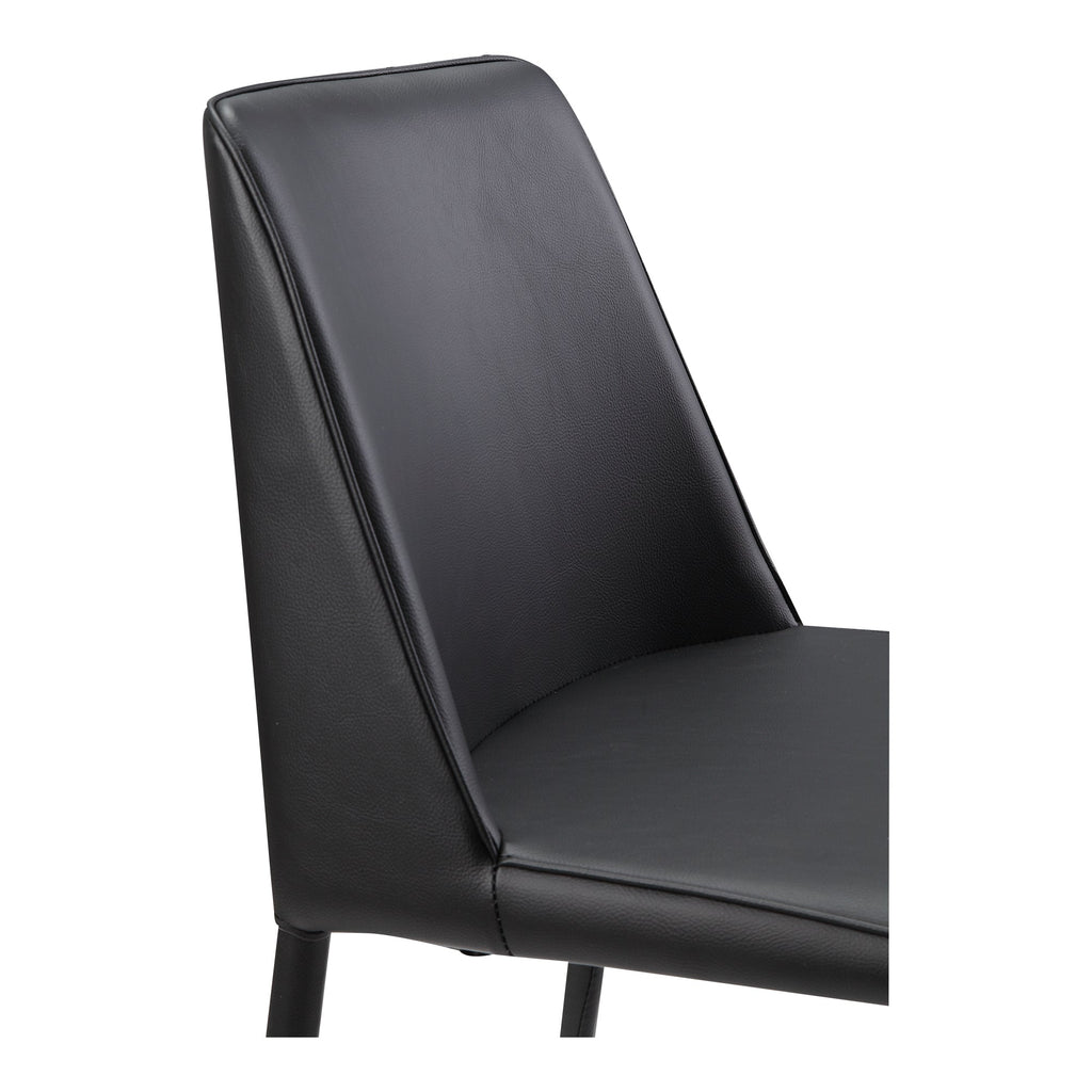 Moe's Home Nora Dining Chair