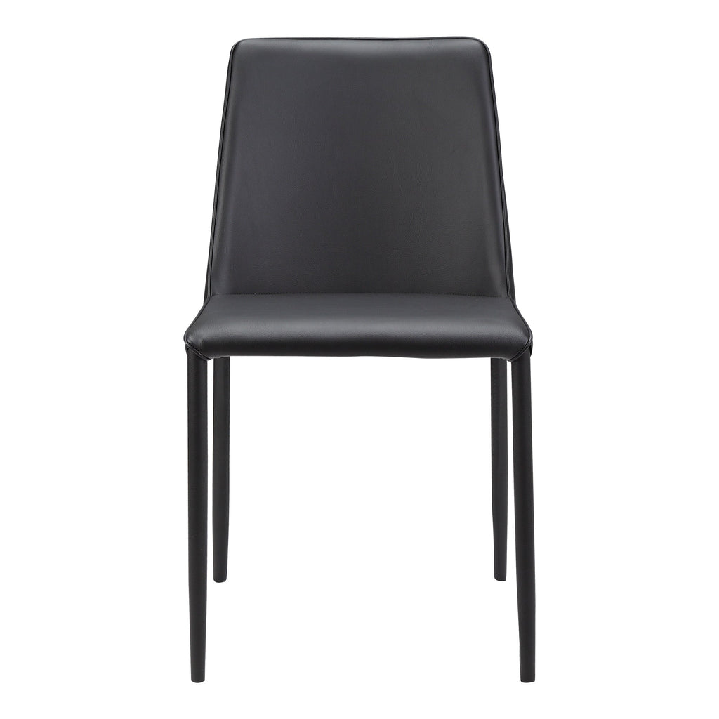 Moe's Home Nora Dining Chair