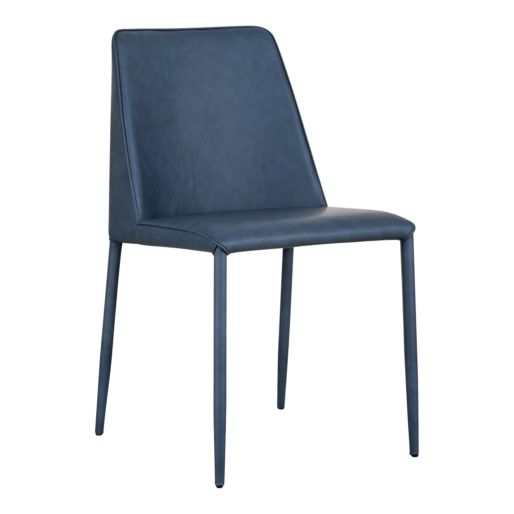 Moe's Home Nora Dining Chair