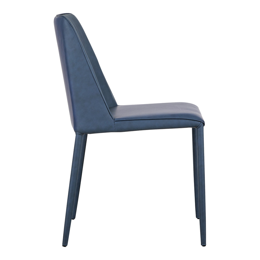 Moe's Home Nora Dining Chair