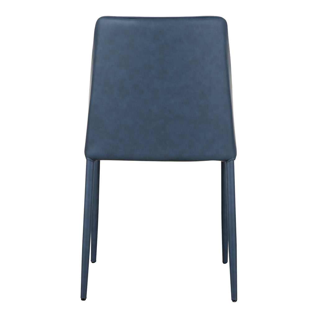 Moe's Home Nora Dining Chair
