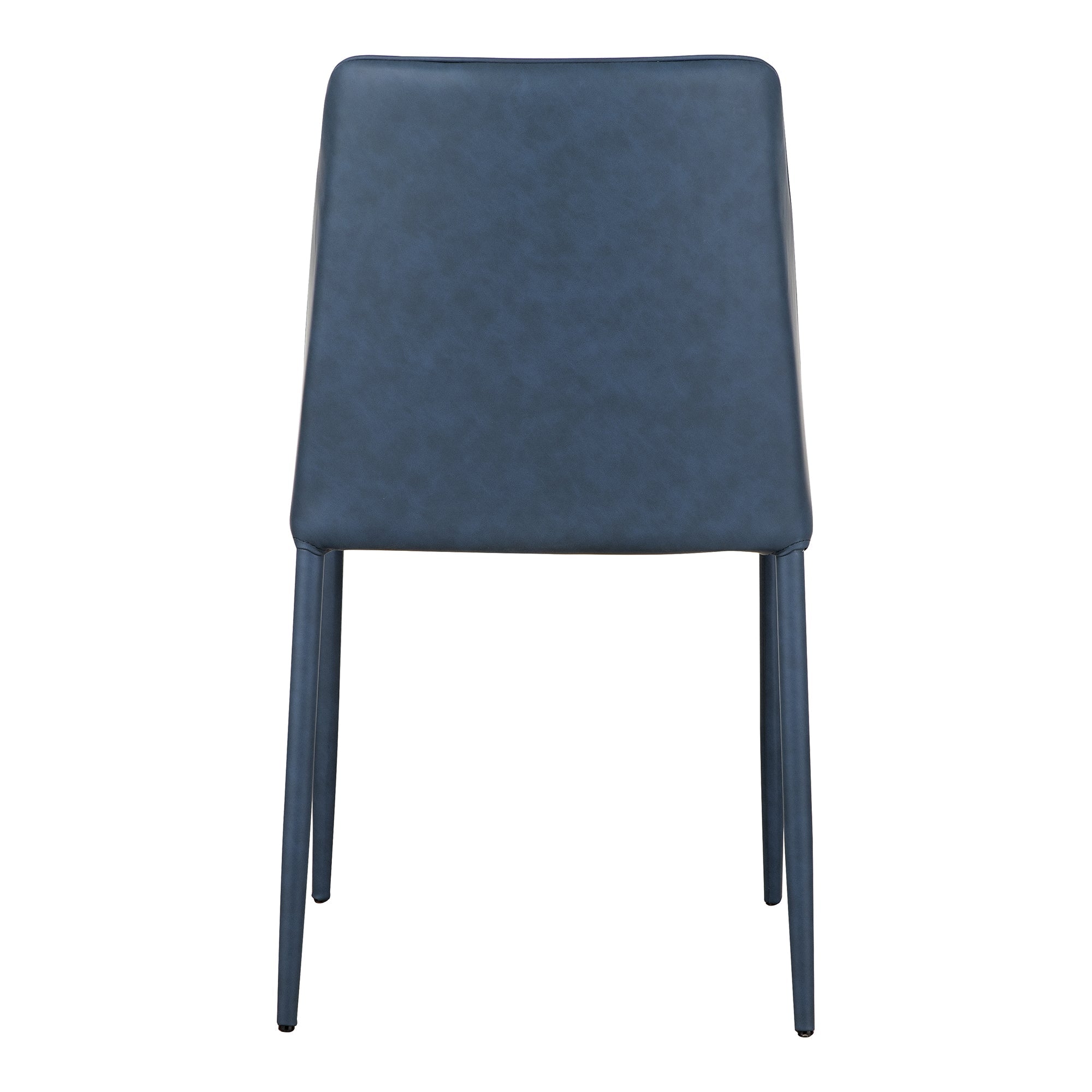 Moe's Home Nora Dining Chair