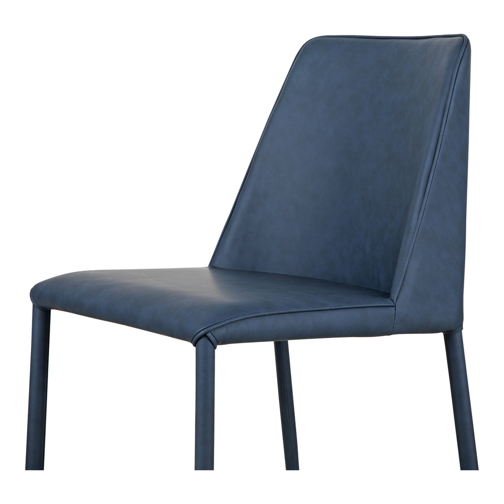 Moe's Home Nora Dining Chair