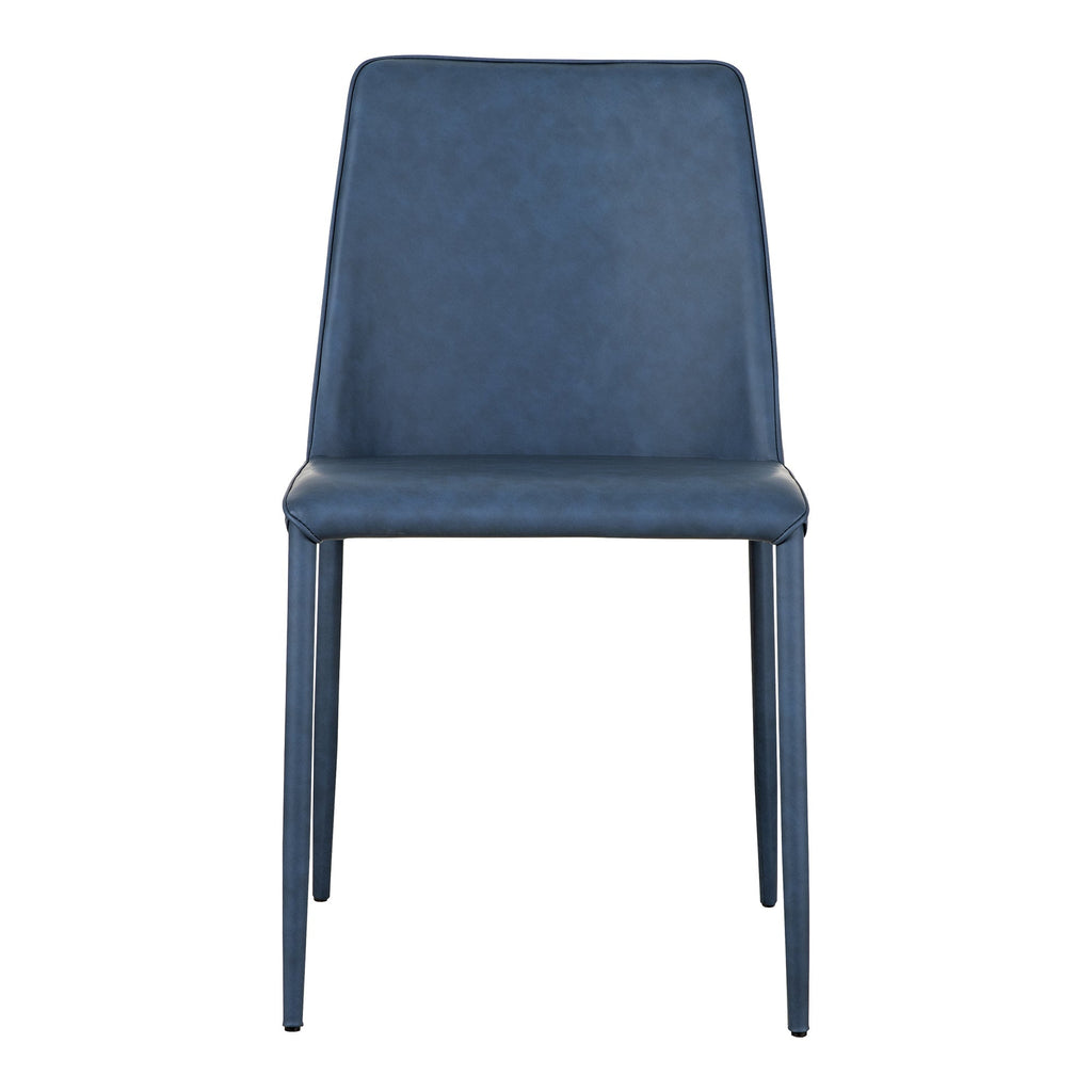 Moe's Home Nora Dining Chair