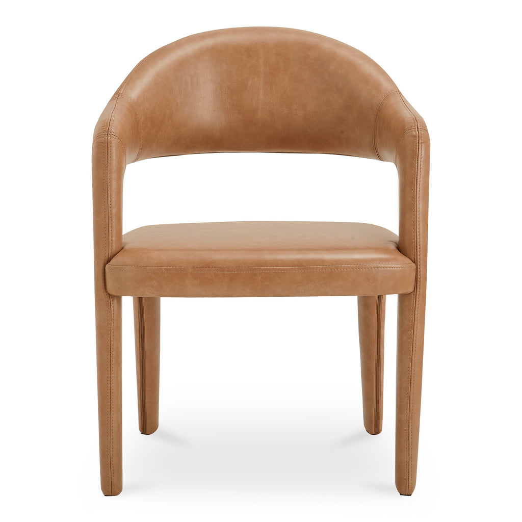 Moe's Home Martens Dining Chair