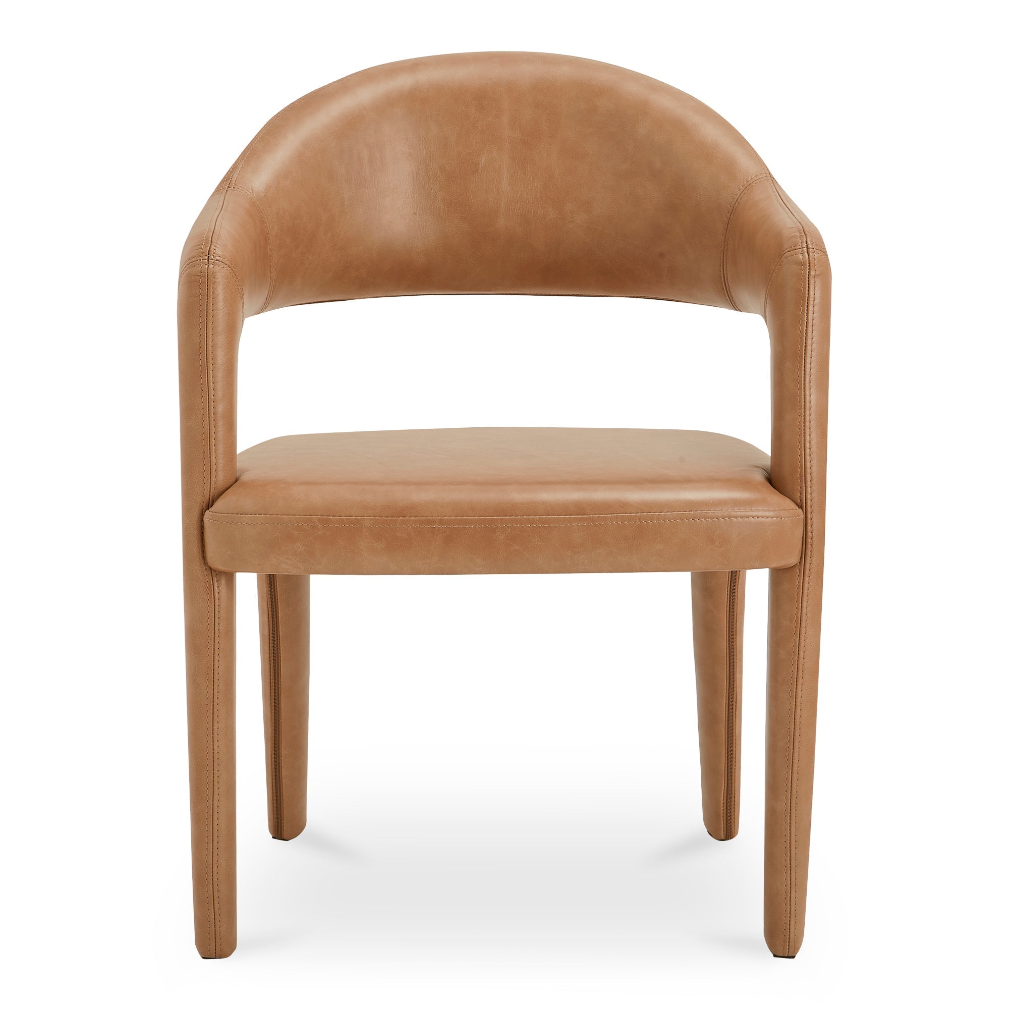 Moe's Home Martens Dining Chair