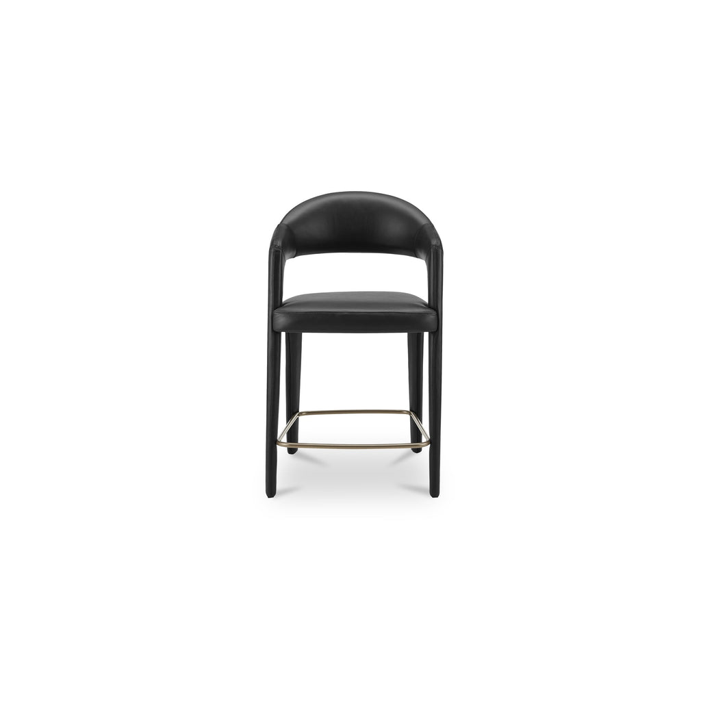 Moe's Home Martens Counter Stool