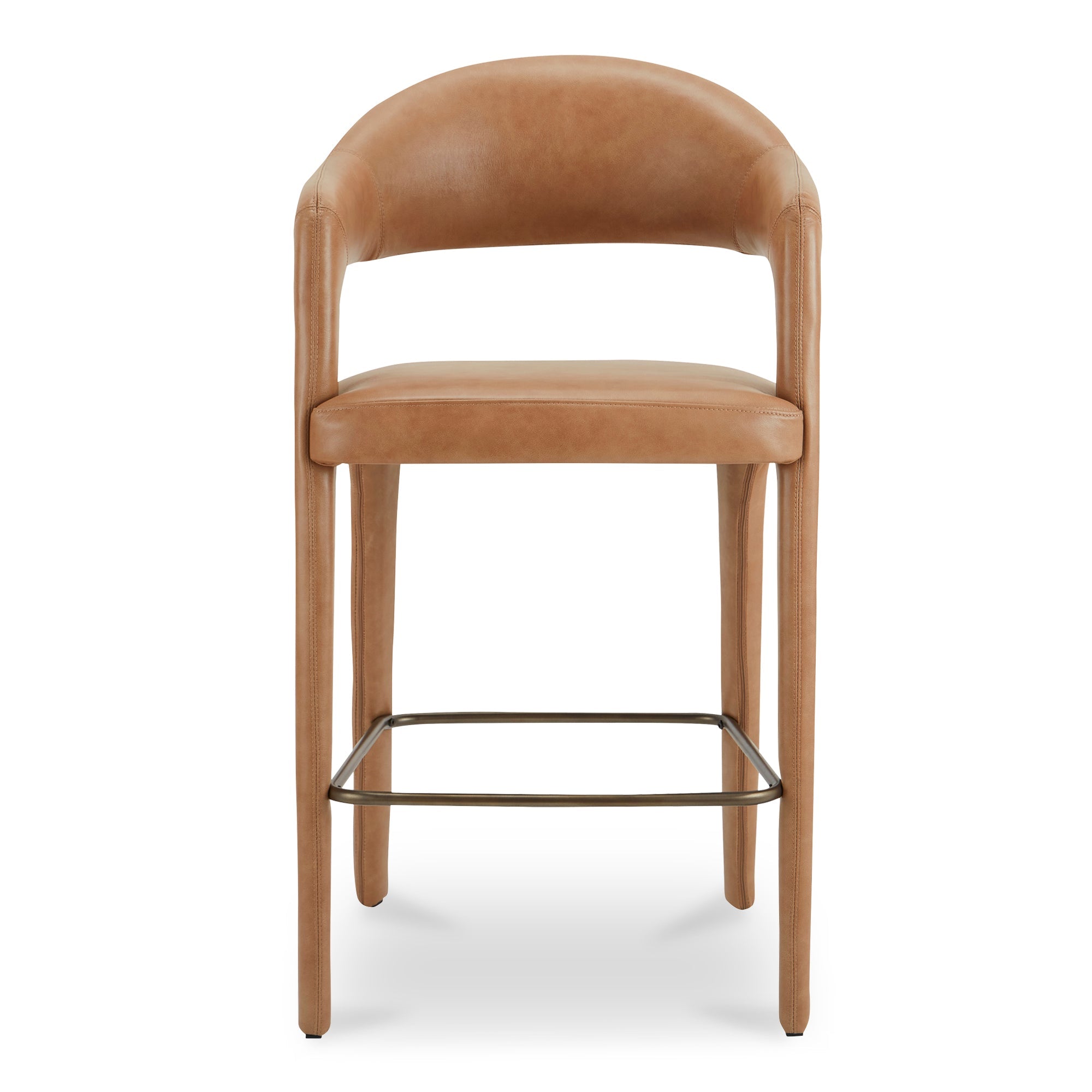 Moe's Home Martens Bar Stool