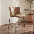 Moe's Home Early Counter Stool
