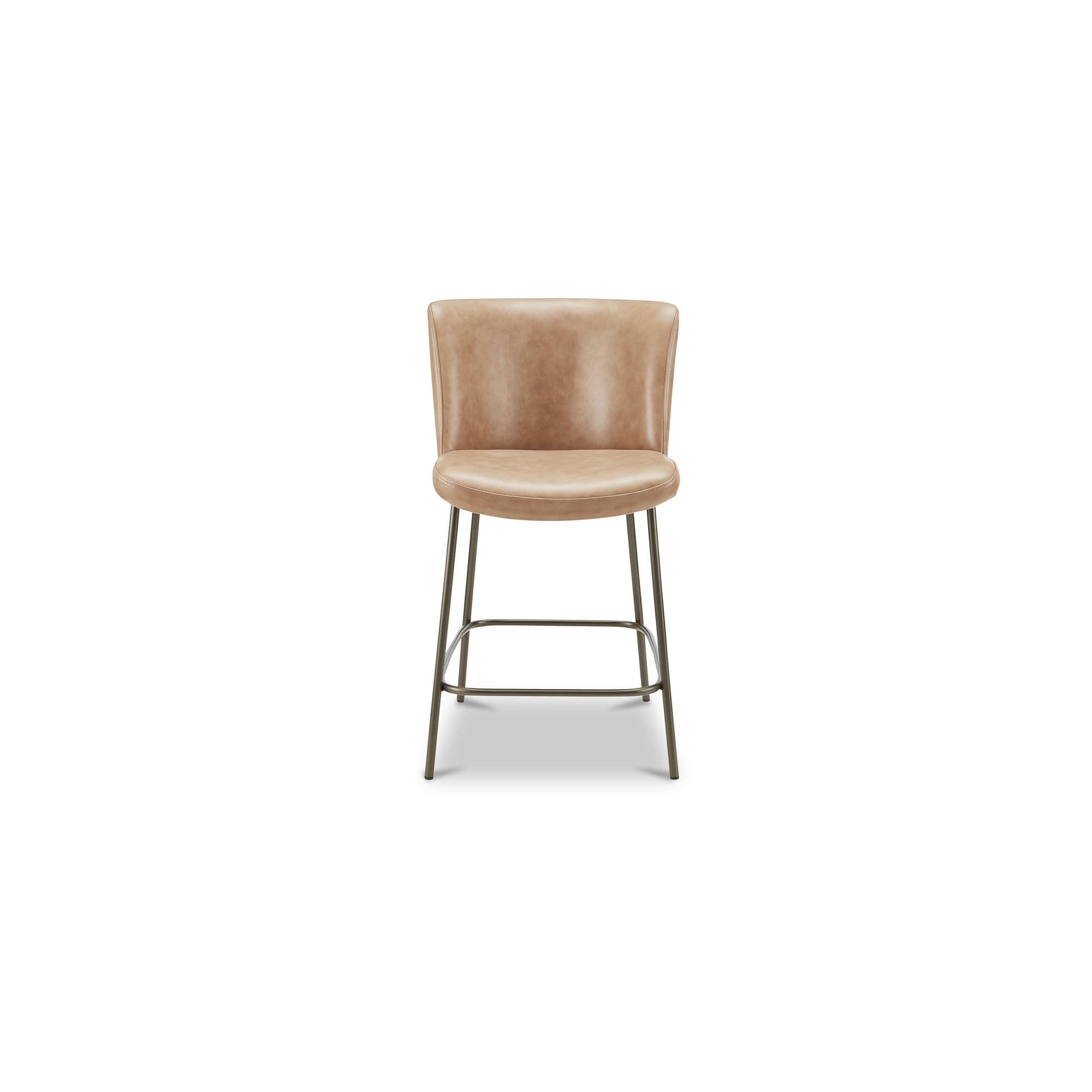 Moe's Home Early Counter Stool