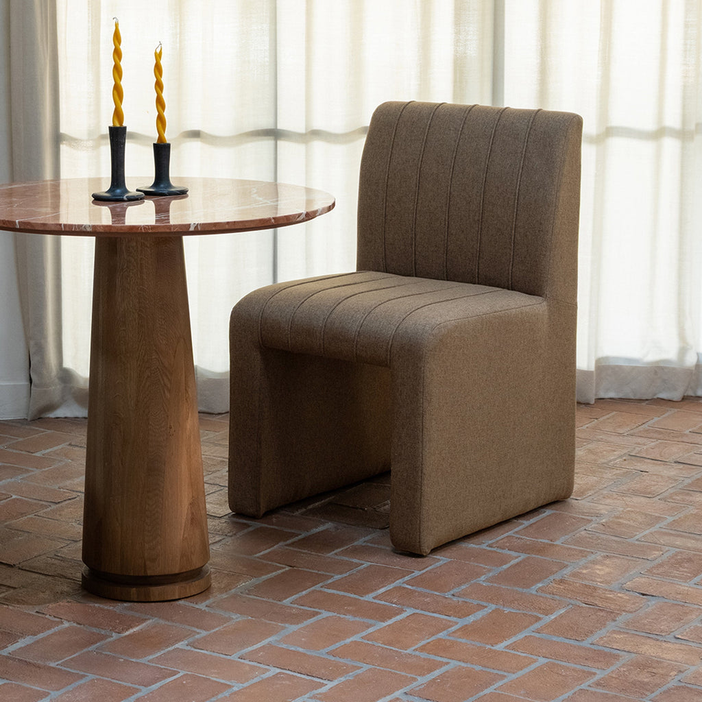 Moe's Home Sally Dining Chair