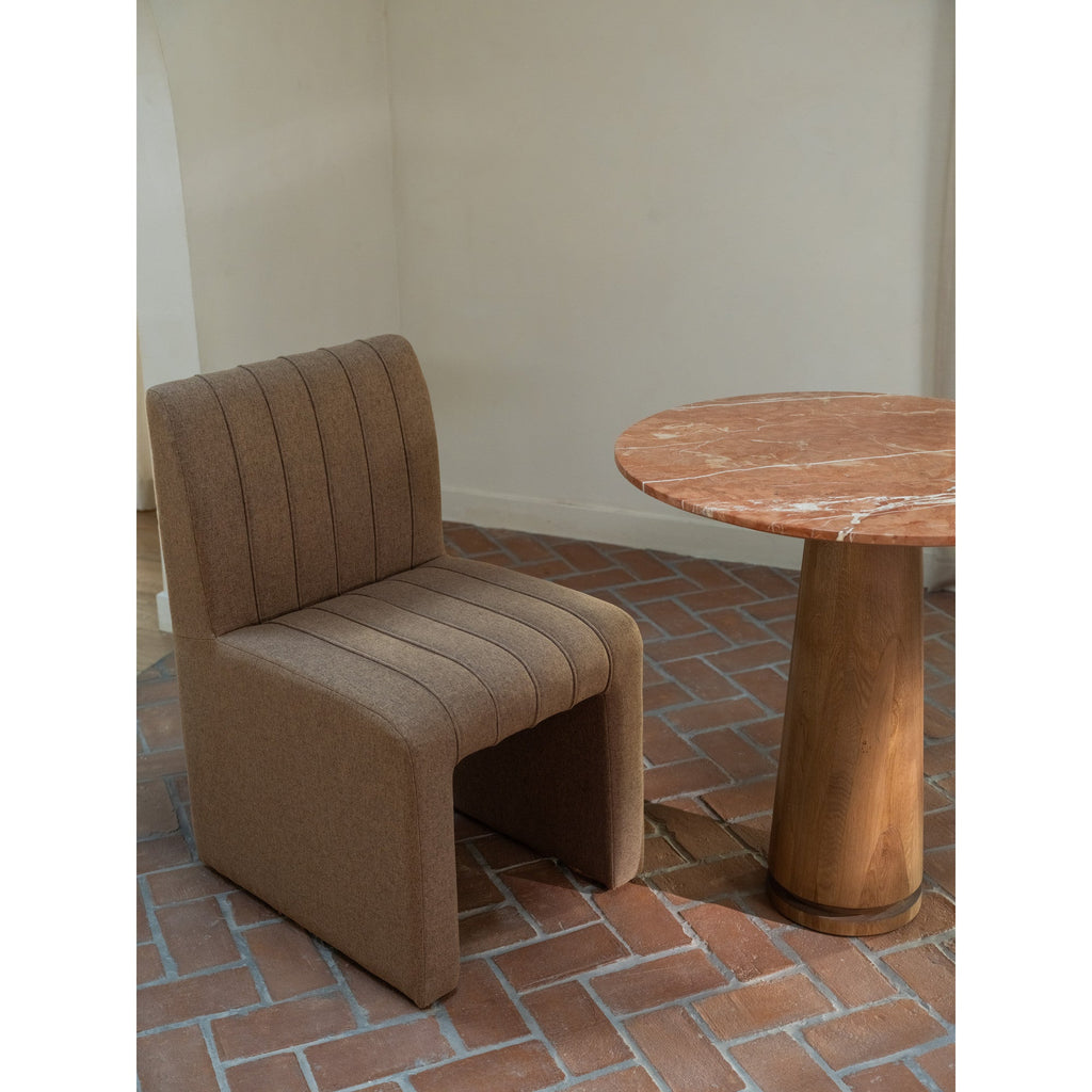 Moe's Home Sally Dining Chair