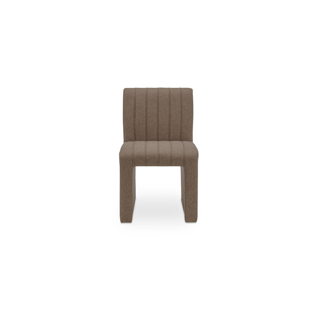 Moe's Home Sally Dining Chair