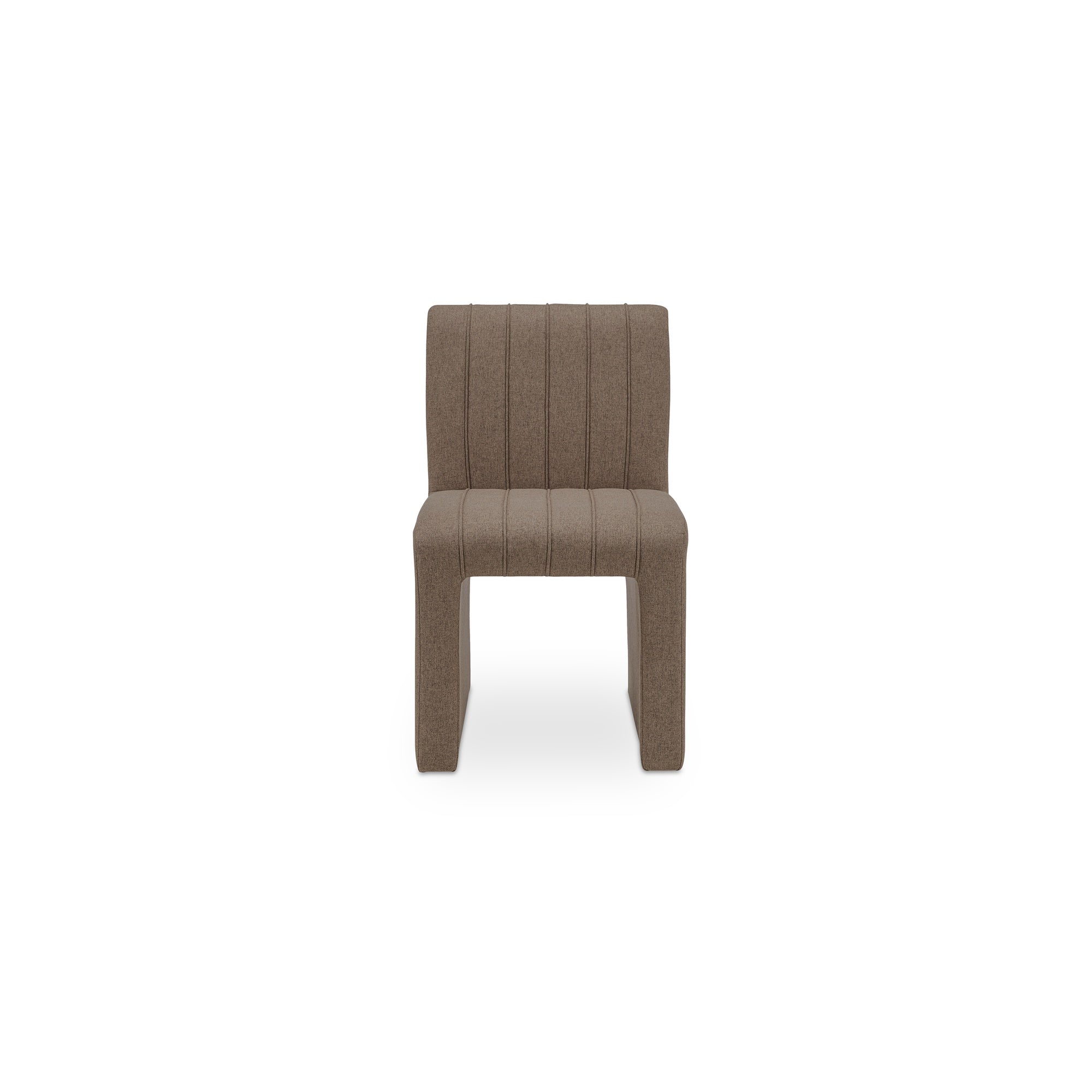 Moe's Home Sally Dining Chair