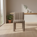 Moe's Home Sally Dining Chair