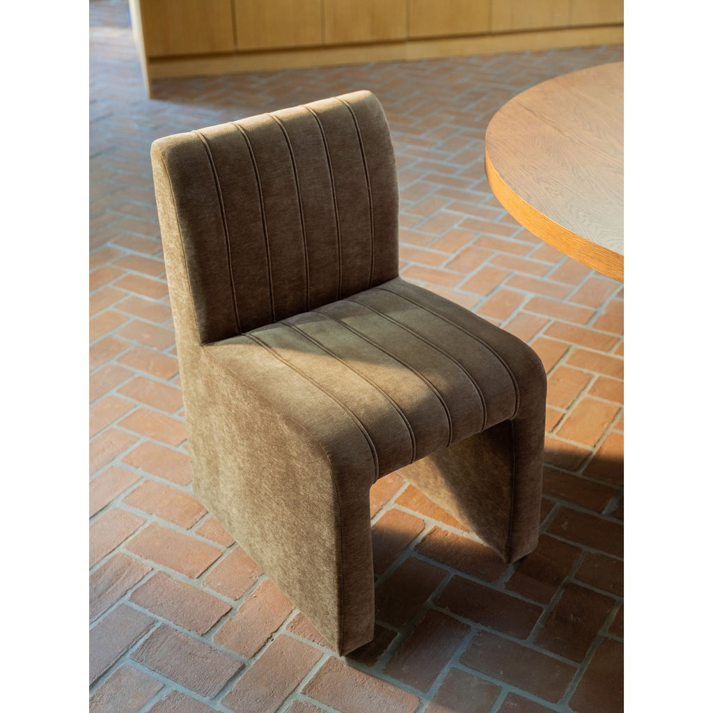Moe's Home Sally Dining Chair