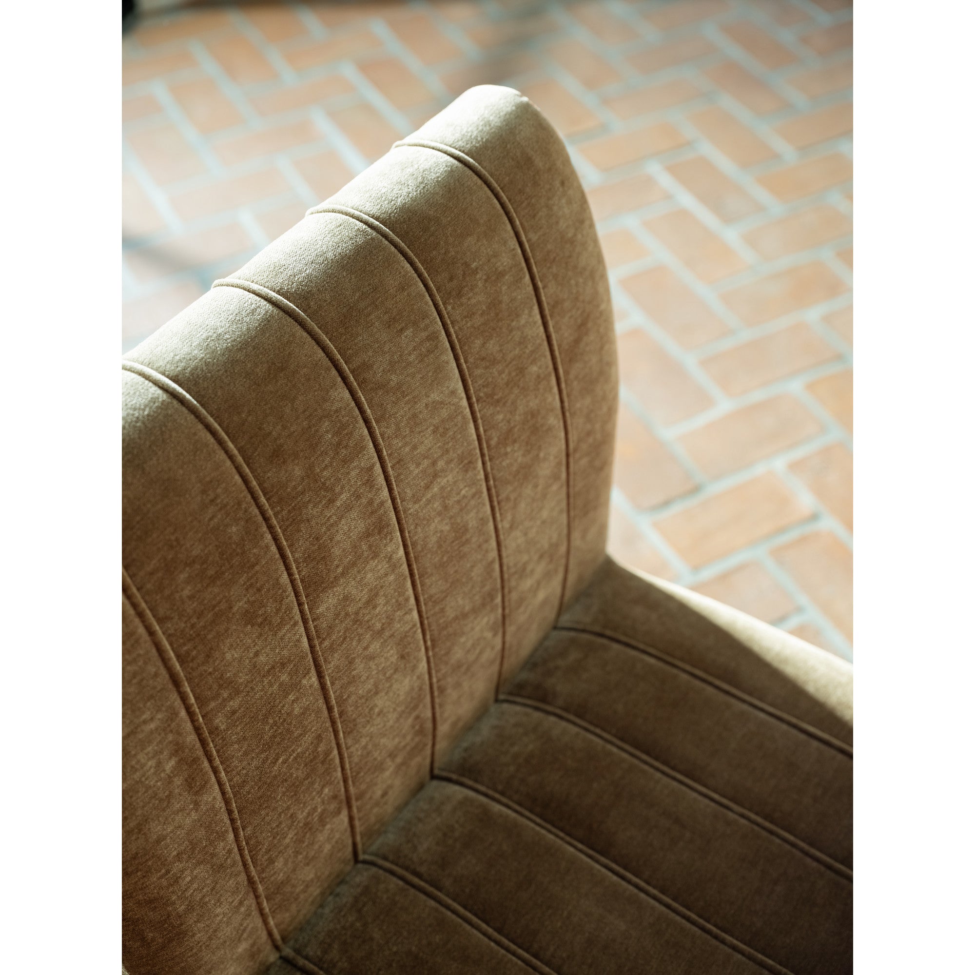 Moe's Home Sally Dining Chair