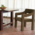 Moe's Home Elise Dining Chair
