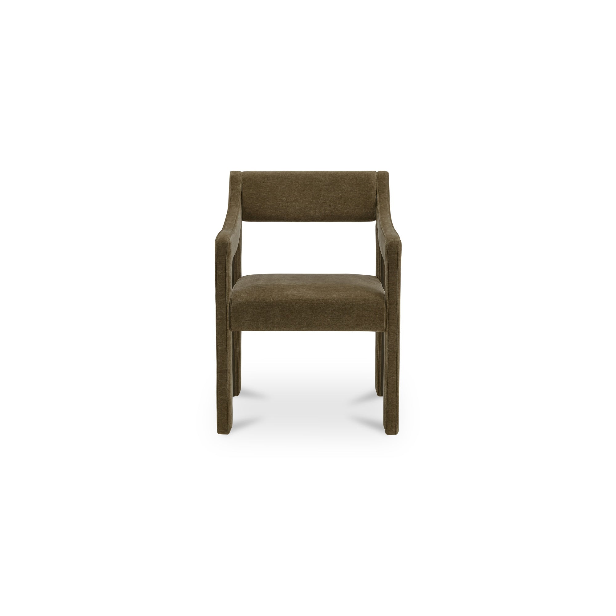 Moe's Home Elise Dining Chair