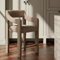 Moe's Home Elise Counter Stool