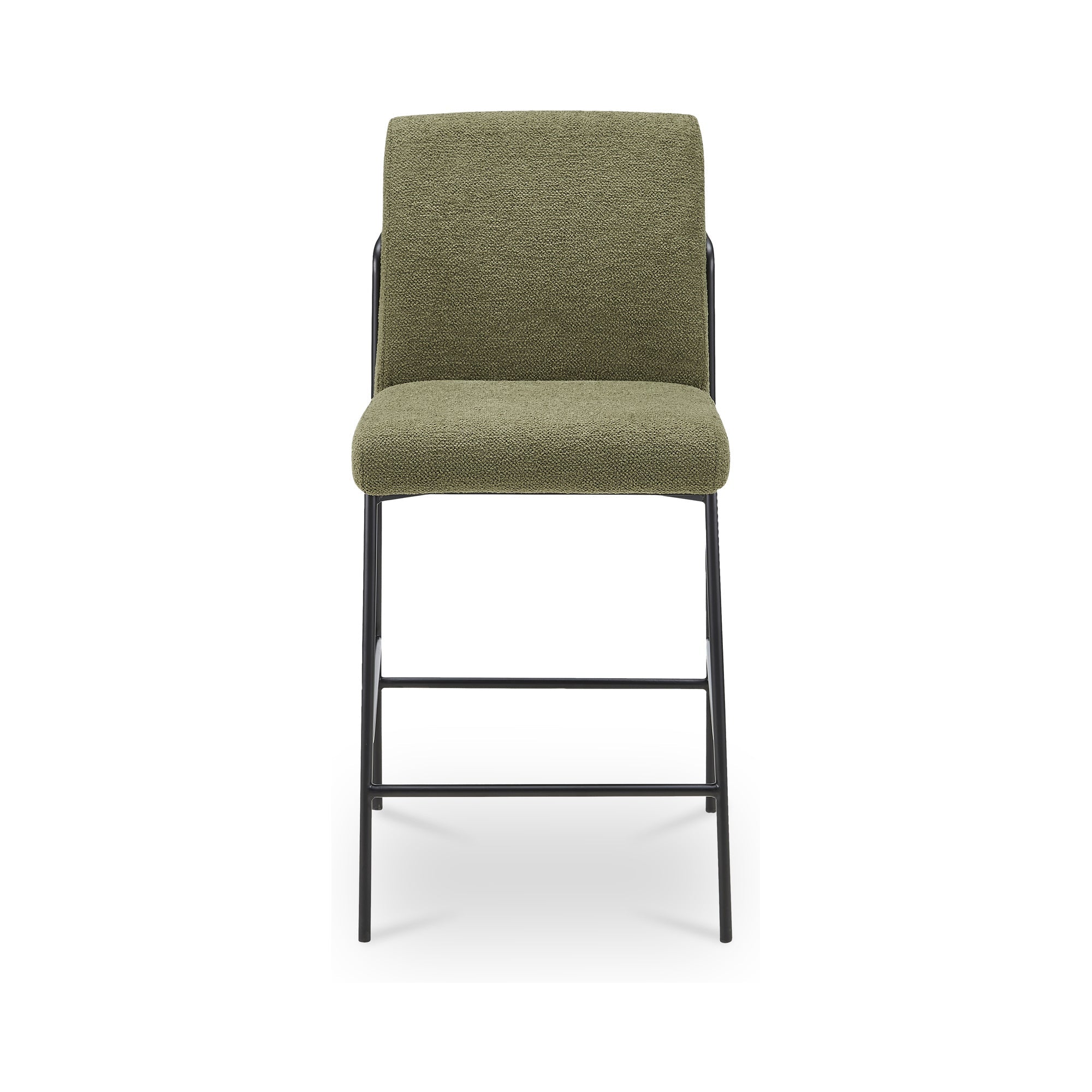 Moe's Home Danny Counter Stool