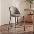Moe's Home Burton Counter Stool
