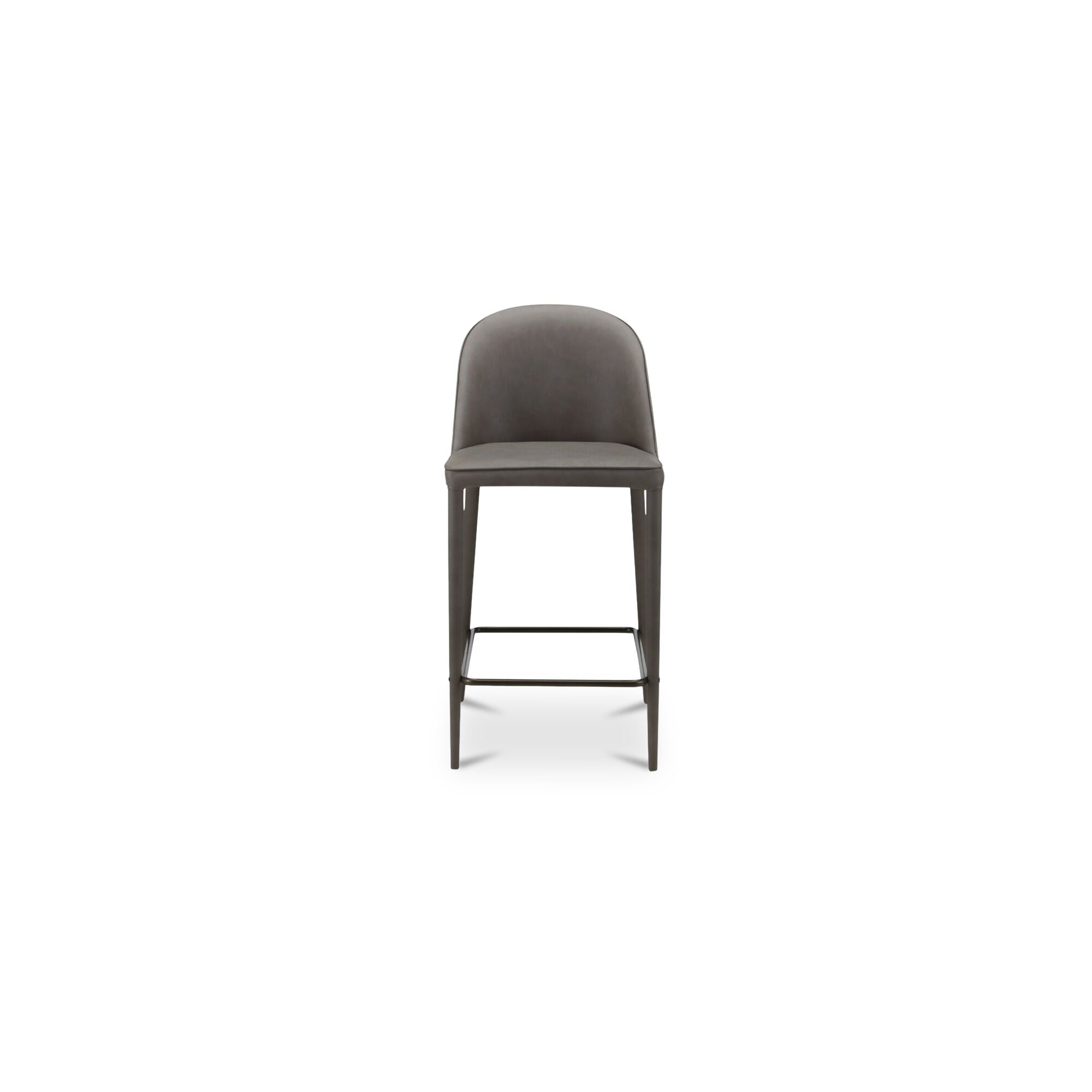 Moe's Home Burton Counter Stool