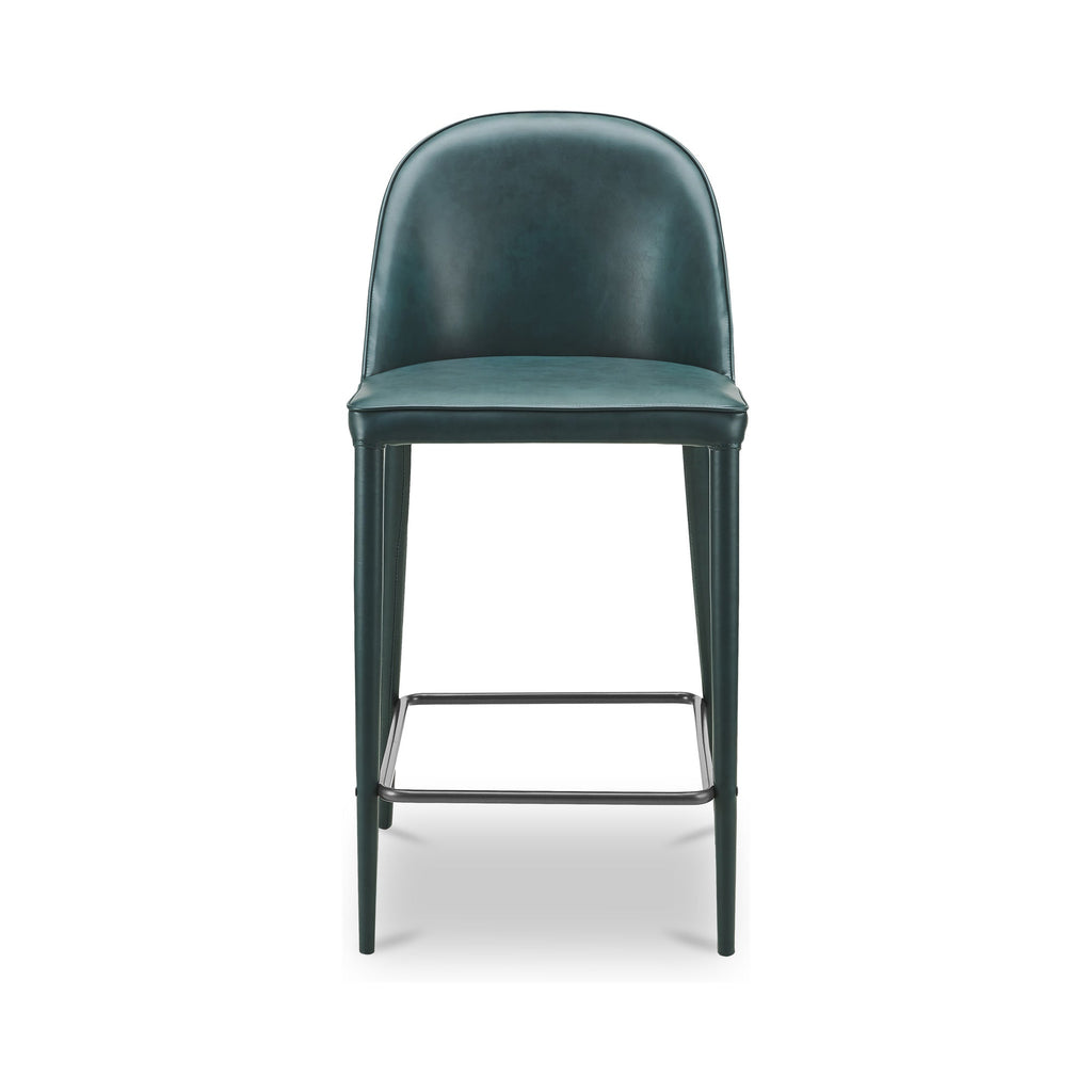 Moe's Home Burton Counter Stool