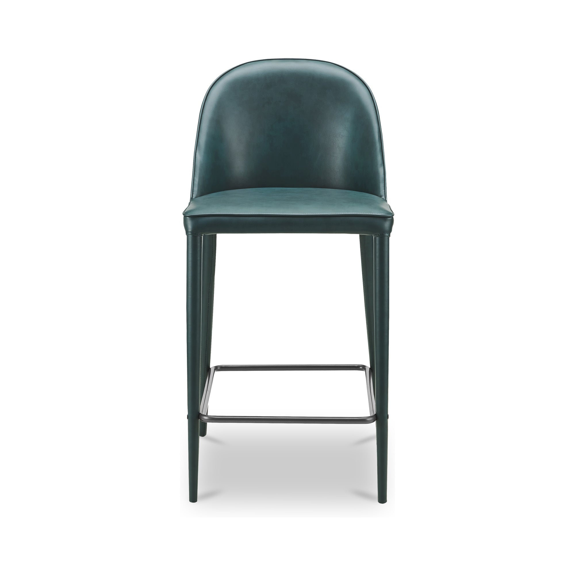 Moe's Home Burton Counter Stool