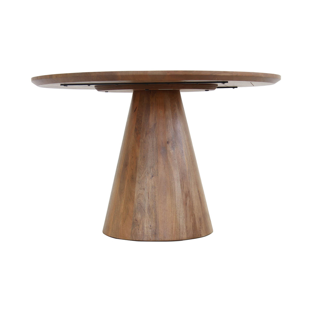 LH Home Peyton Dining Table