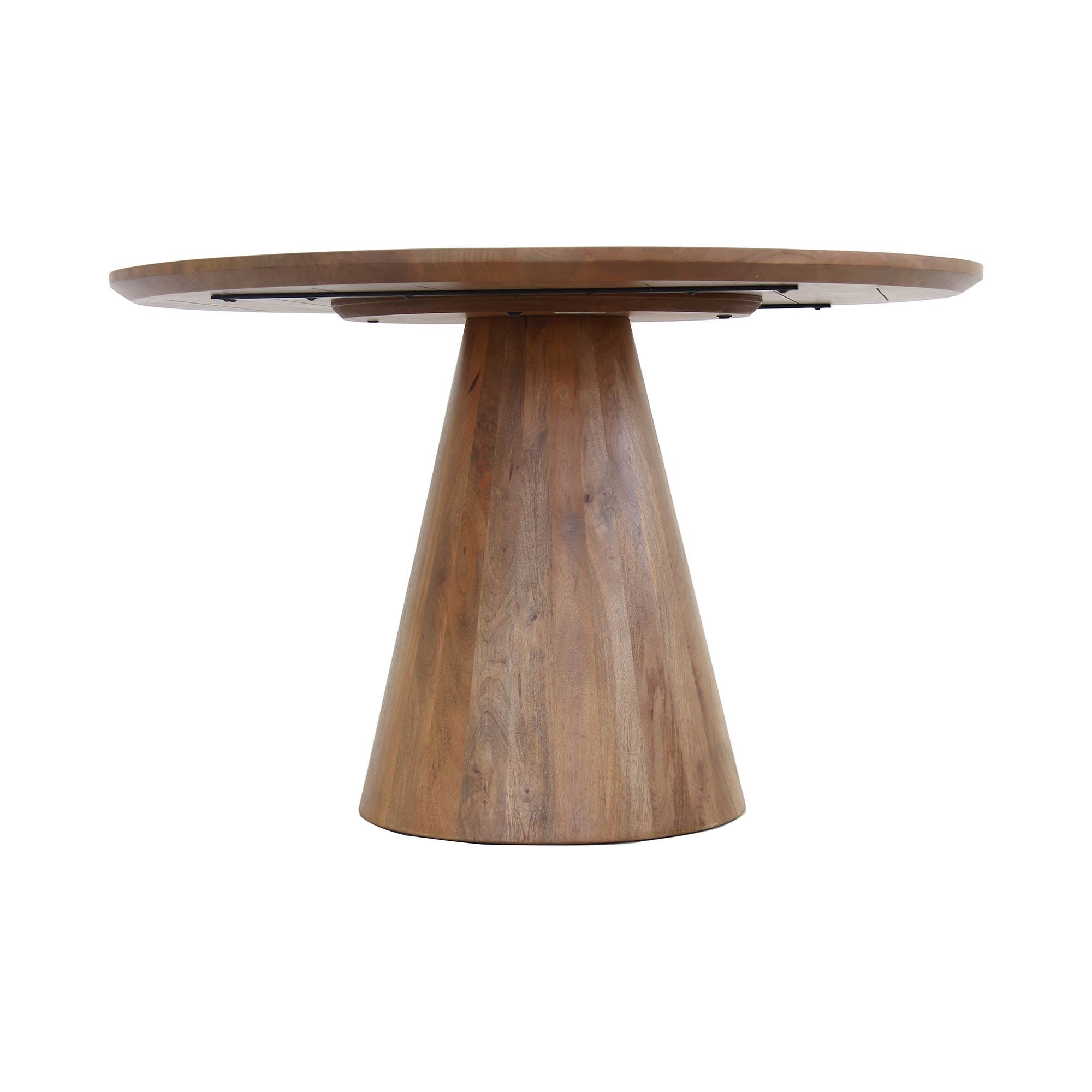 LH Home Peyton Dining Table