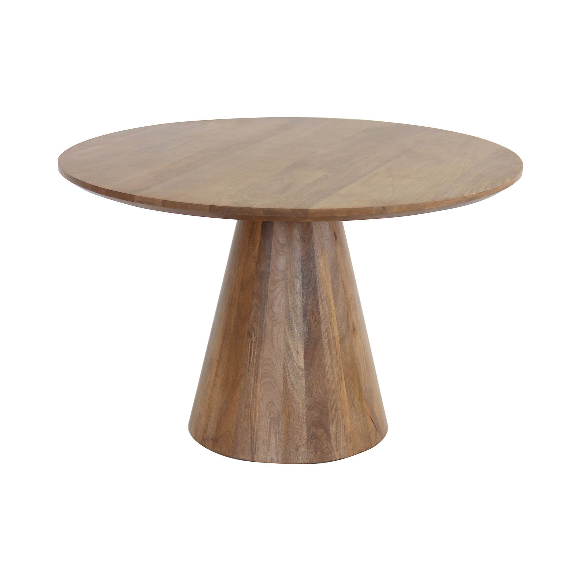 LH Home Peyton Dining Table