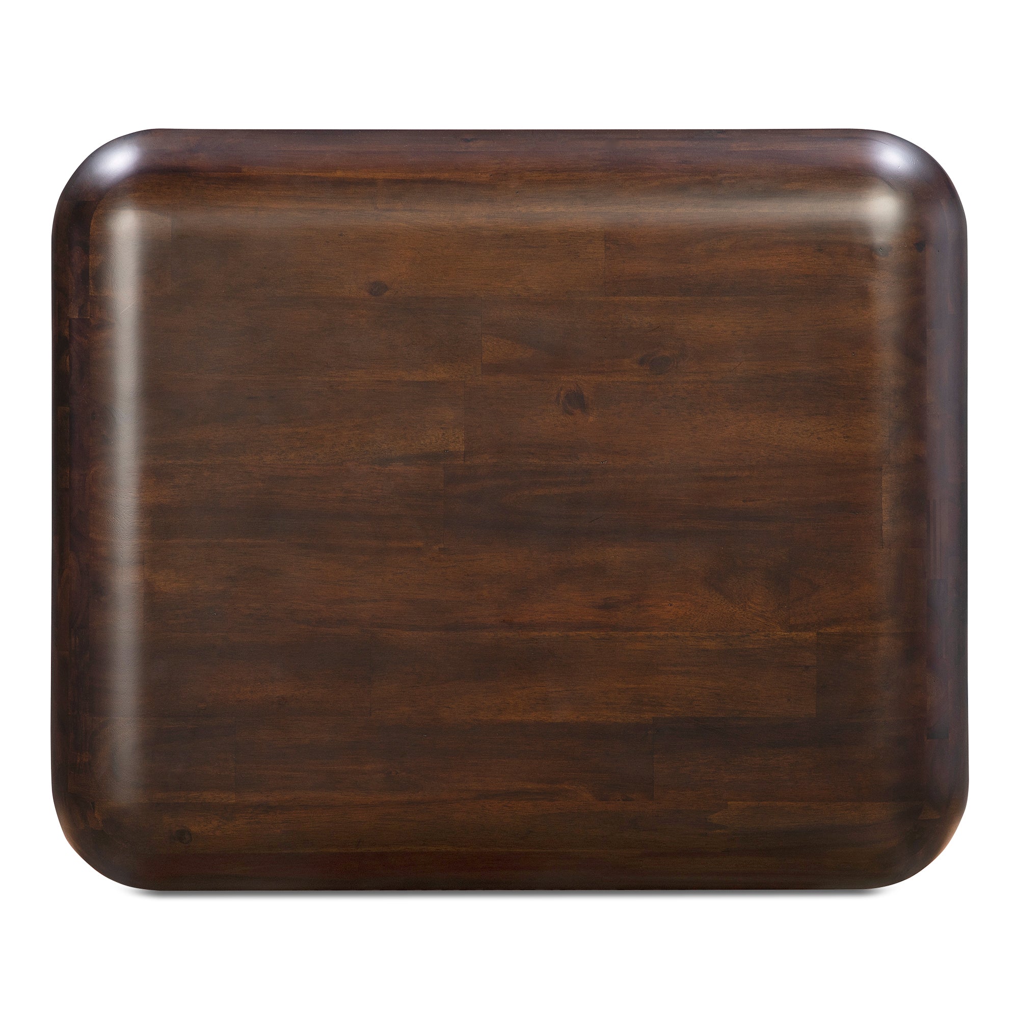 Moe's Home Rowan Nightstand Dark Brown