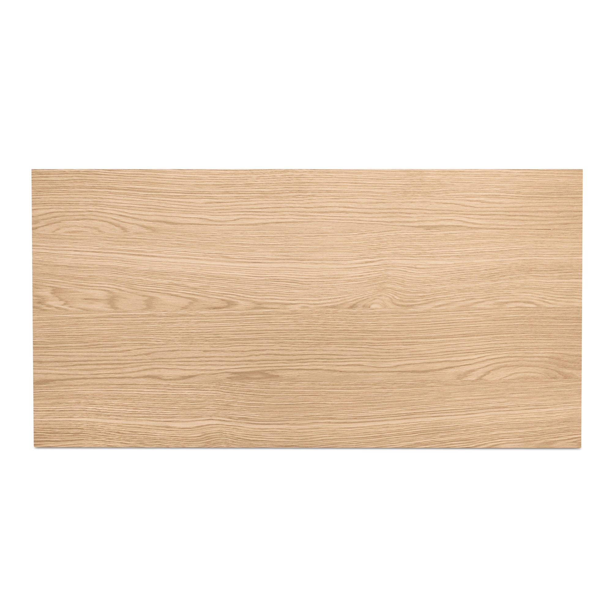 Moe's Home Charlotte Tall Cabinet Black