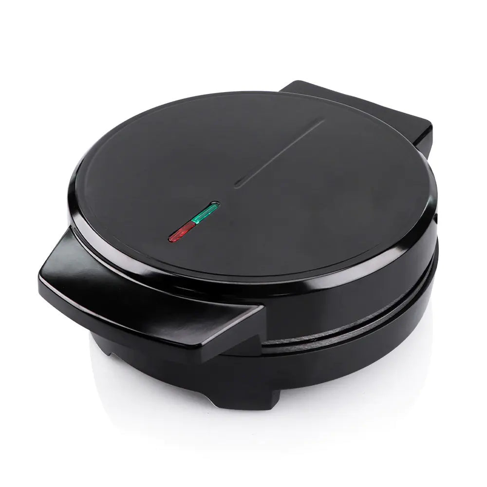 Multi-Function Breakfast Machine – Toaster, Cooker & All-In-One Morning Appliance