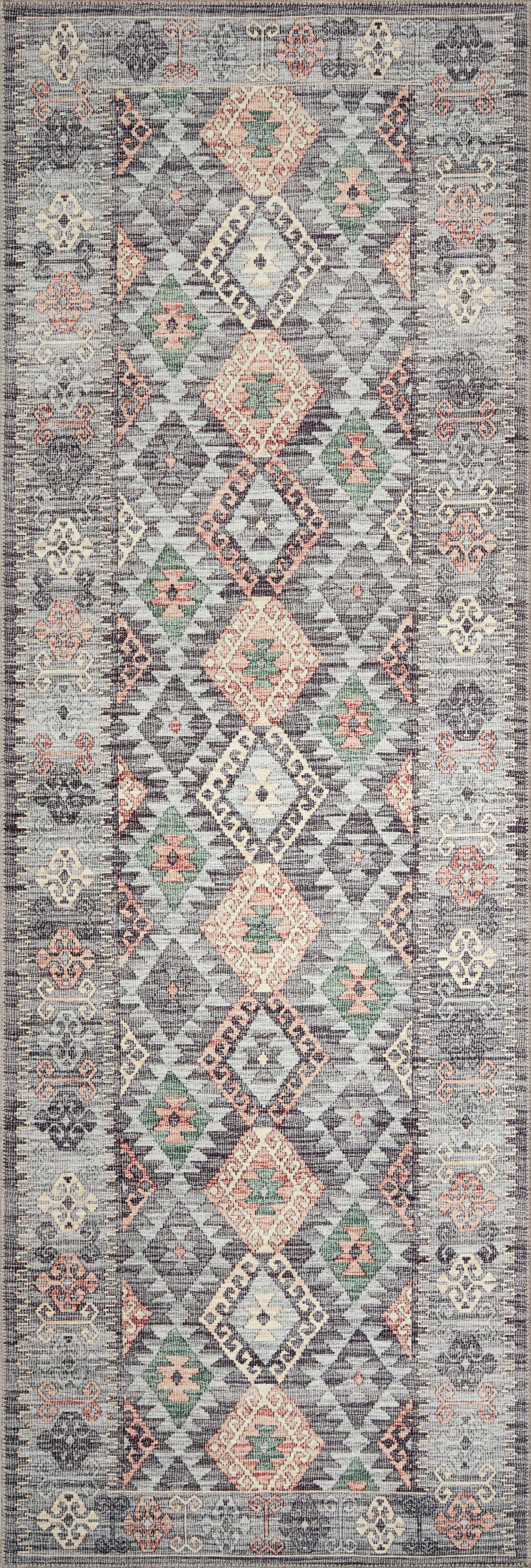 Loloi Zion Area Rug