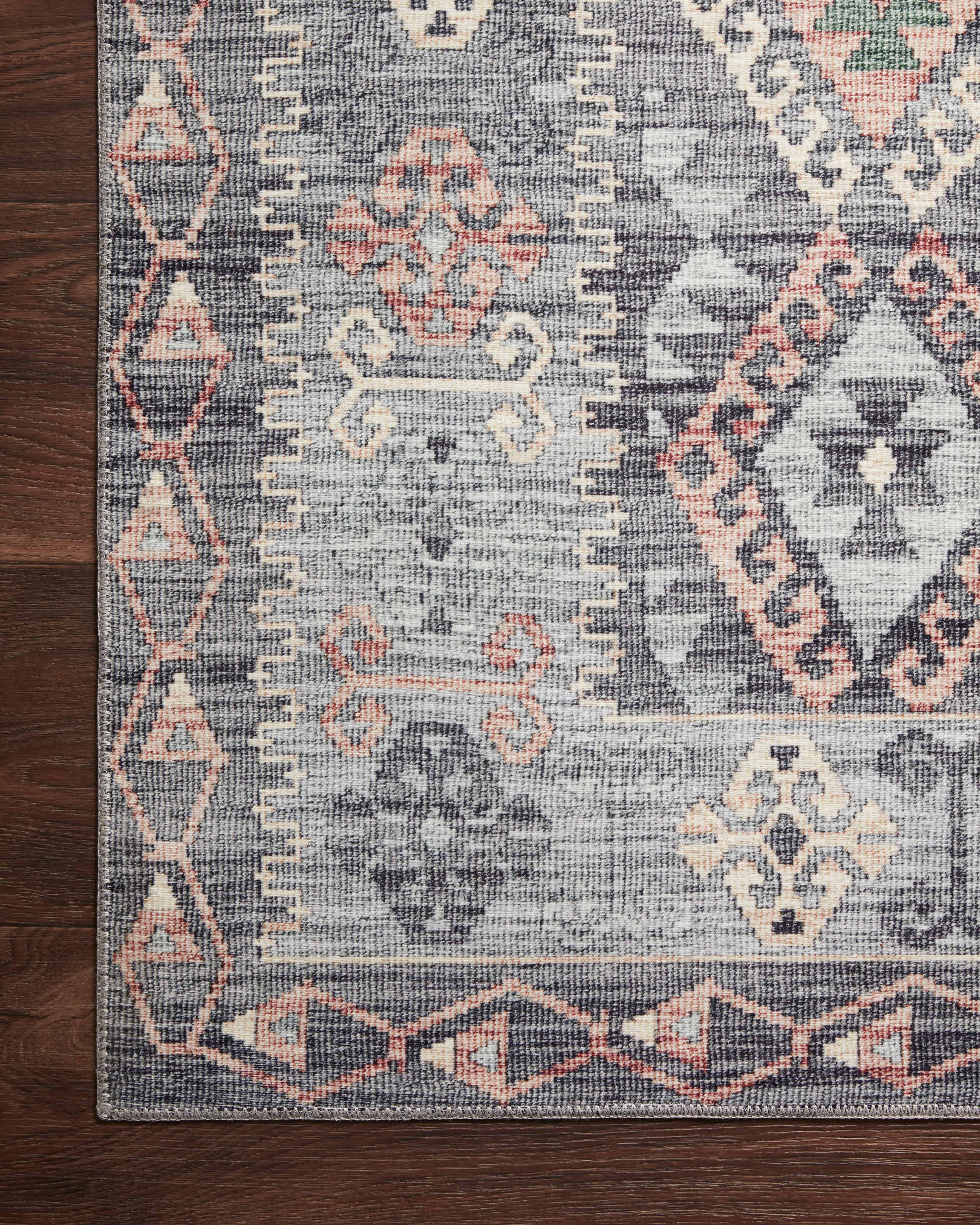 Loloi Zion Area Rug