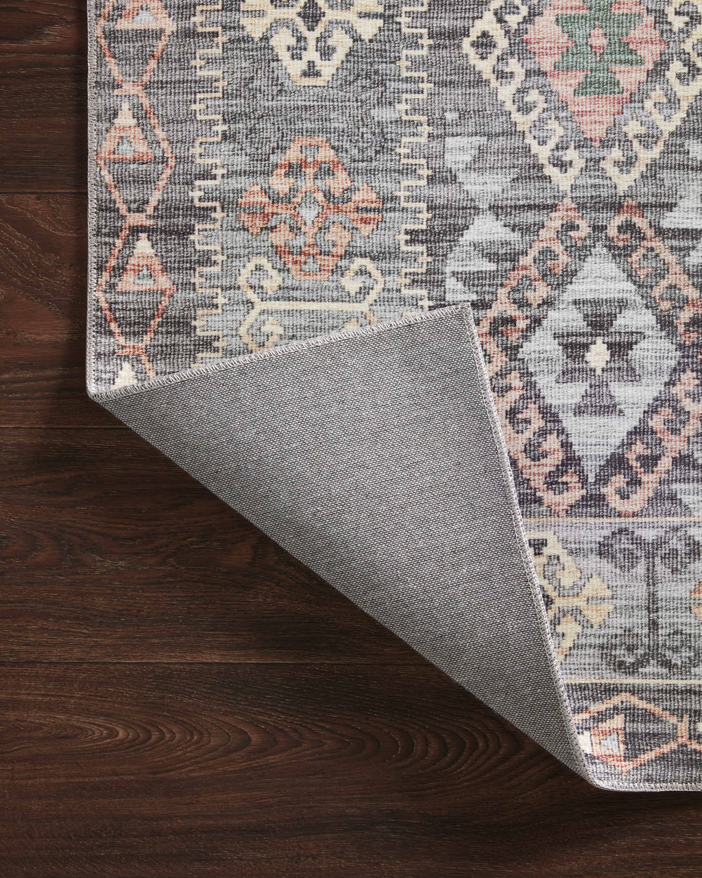 Loloi Zion Runner Rug